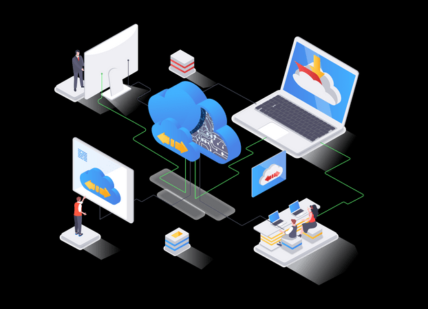 خرید اکانت vpn v2ray